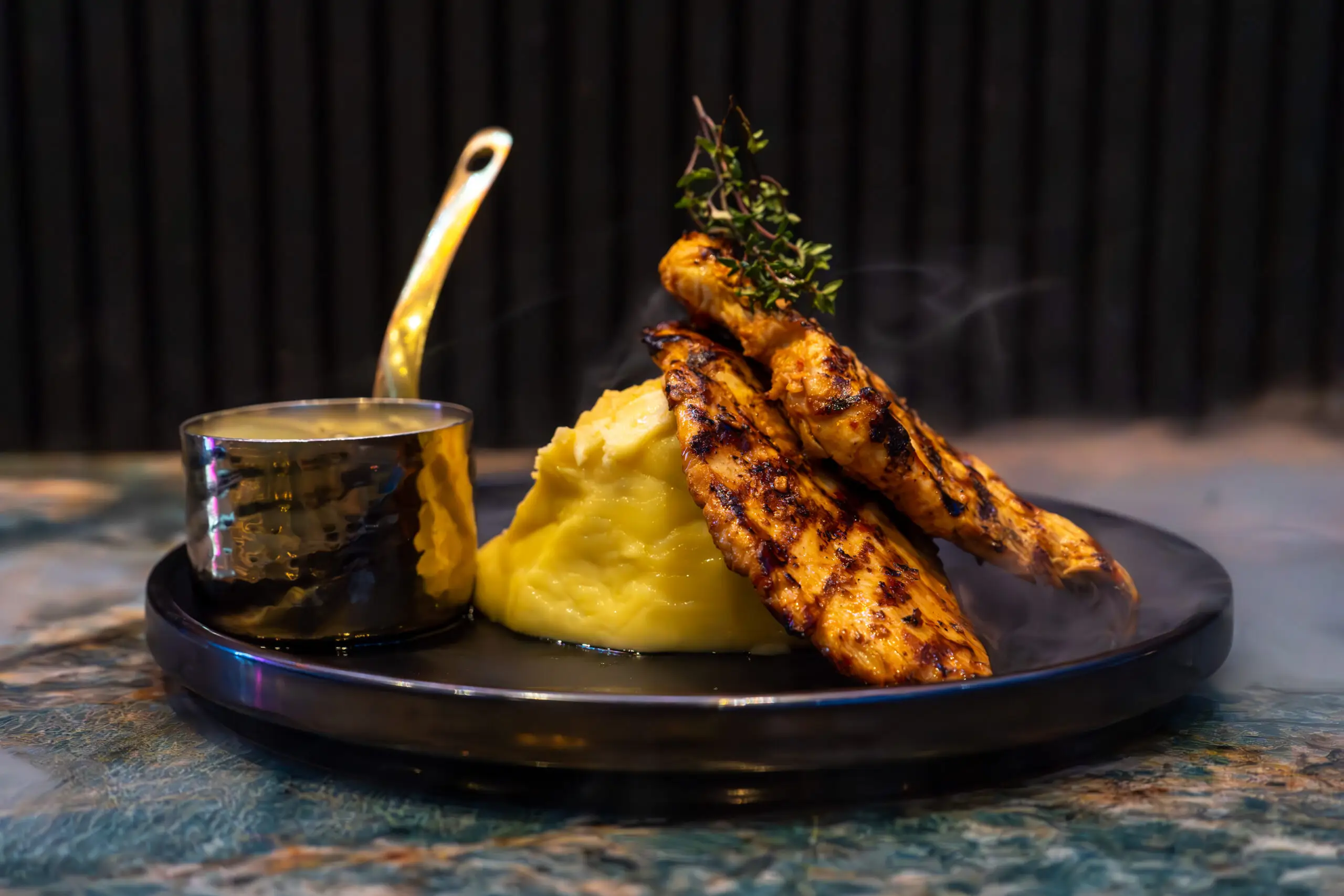 DSC3345-Enhanced-NR-scaled-1